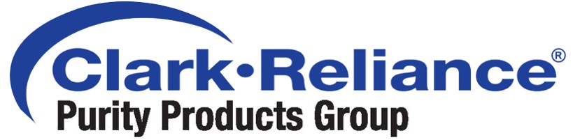 Clark-Reliance Purity Products Group at Electricity Forum